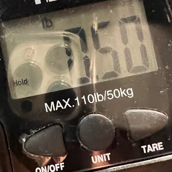 Vintage Cardigan Medium Tan Button Up Soft Knit Classic Preppy Cozy Union Made - Picture 14 of 14